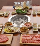 미트랑 통영점