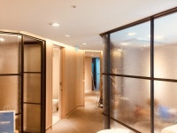 예일항외과의원