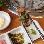 미트랑 통영점