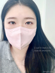 스튜디오 뉴