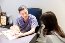 예일항외과의원