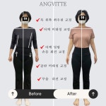 앙비떼필라테스 청담점