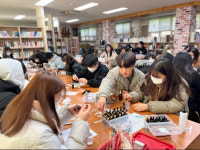 메이다베일