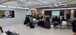 김경훈박사의 뉴로트레이닝센터 서울본부