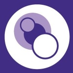 경희보라한의원