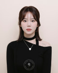 슬로우그래피