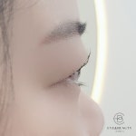 아이앤뷰티