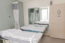 잠실성모마취통증의학과의원