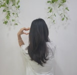 모끄헤어 영등포역점