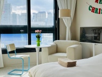 스타비앤비레지던스