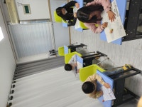 스마트해법수학 상계은빛2단지점