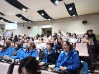 스마트해법수학 상계은빛2단지점