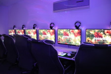 강남게임파티룸 호시탐탐