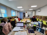 스마트해법수학 상계은빛2단지점