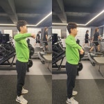 THE건강해GYM