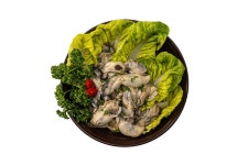 더맛있는족발보쌈 명일점