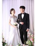 에이투 스튜디오