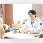 하늘마음한의원 목동점