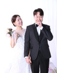 에이투 스튜디오