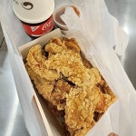 지도리치킨 시흥 본점