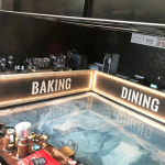에이치컴퍼니