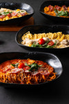 강릉사임당찜닭&파스타