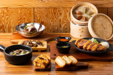 강릉사임당찜닭&파스타