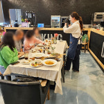 에이치컴퍼니