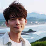 달공이네미장원 공릉점