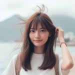 달공이네미장원 공릉점