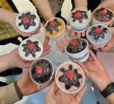 타토아의원 고양