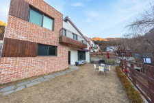 밸리247