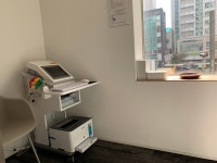 마음이해정신건강의학과의원