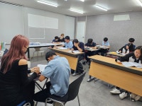 듀크영어수학 학원