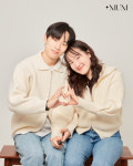 스페이스이뭄