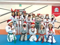 경희대석사무학태권도