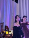 아임스튜디오