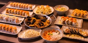 롤로