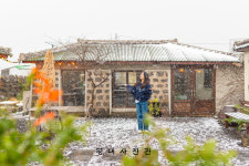 평대사진관