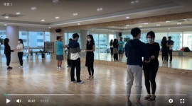 스카이댄스스포츠학원