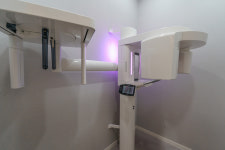 아이브치과의원