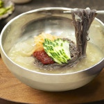 불막열삼 화명점