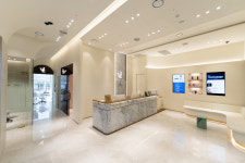 아이브치과의원