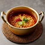 불막열삼 화명점