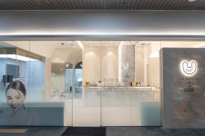 아이브치과의원