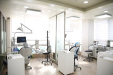 연세반가운치과의원