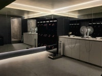 바디플렉스짐 공항시장역점