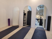 바디플렉스짐 공항시장역점