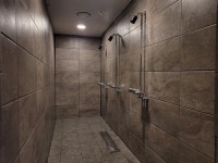 바디플렉스짐 공항시장역점