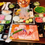 돼지새마을본부 신천 삼미시장점